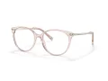Tiffany Silmalasit TF 2209 8328