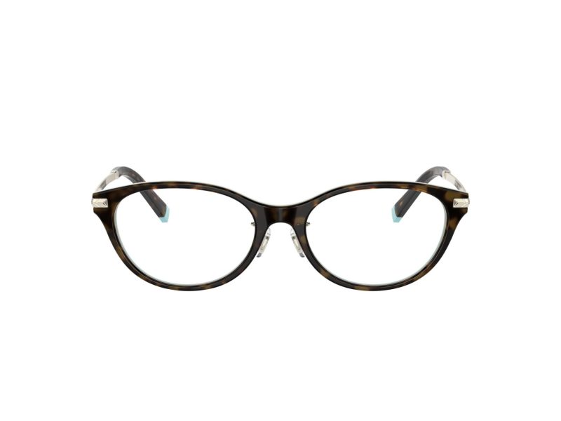 Tiffany Silmalasit TF 2210D 8134