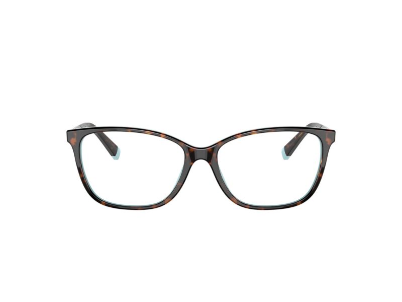 Tiffany Silmalasit TF 2215B 8134