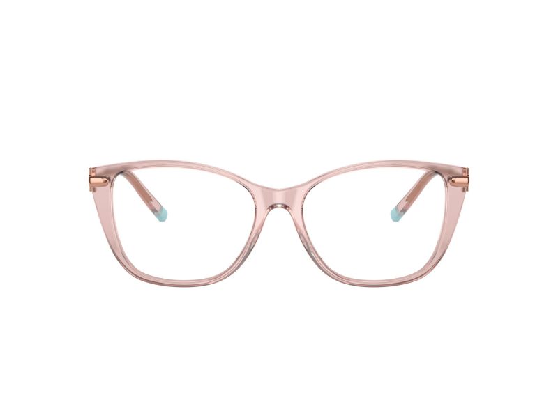 Tiffany Silmalasit TF 2216 8332