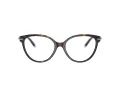 Tiffany Silmalasit TF 2217 8015
