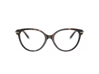 Tiffany Silmalasit TF 2217 8015