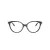 Tiffany Silmalasit TF 2217 8015