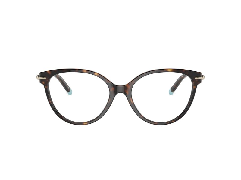 Tiffany Silmalasit TF 2217 8015
