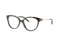 Tiffany Silmalasit TF 2217 8015