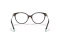 Tiffany Silmalasit TF 2217 8015