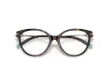 Tiffany Silmalasit TF 2217 8015