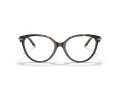 Tiffany Silmalasit TF 2217 8015