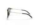Tiffany Silmalasit TF 2217 8015