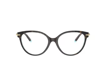 Tiffany Silmalasit TF 2217 8134