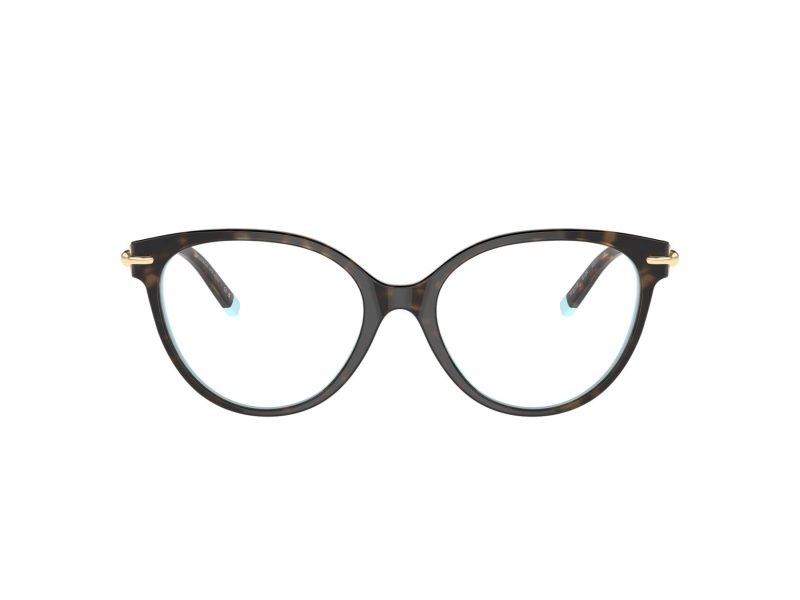 Tiffany Silmalasit TF 2217 8134