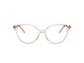 Tiffany Silmalasit TF 2217 8278