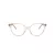 Tiffany Silmalasit TF 2217 8278