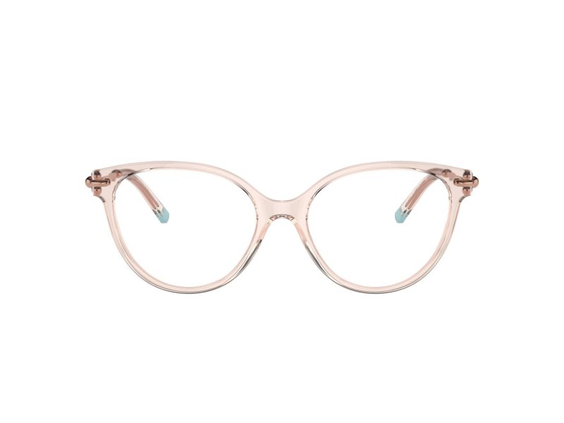 Tiffany Silmalasit TF 2217 8278