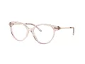 Tiffany Silmalasit TF 2217 8278