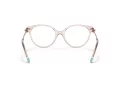 Tiffany Silmalasit TF 2217 8278