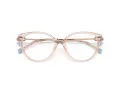 Tiffany Silmalasit TF 2217 8278