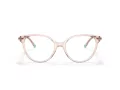 Tiffany Silmalasit TF 2217 8278