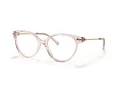 Tiffany Silmalasit TF 2217 8278