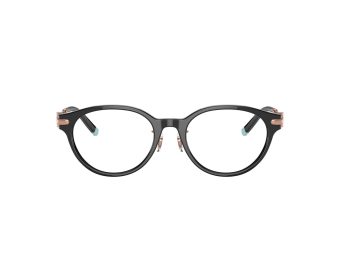 Tiffany Silmalasit TF 2218D 8001