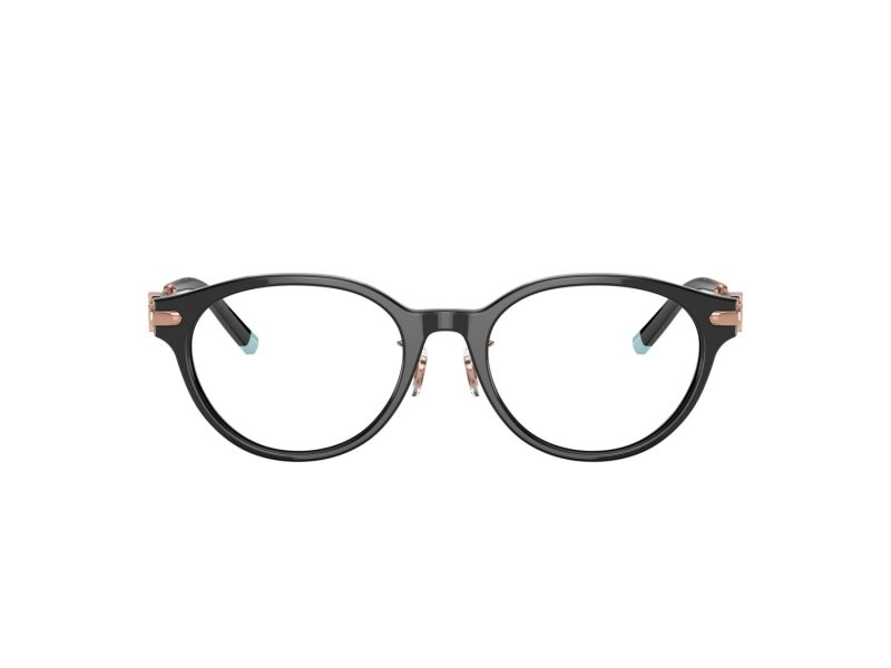 Tiffany Silmalasit TF 2218D 8001