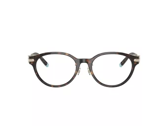 Tiffany Silmalasit TF 2218D 8015