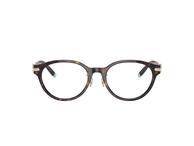 Tiffany Silmalasit TF 2218D 8015
