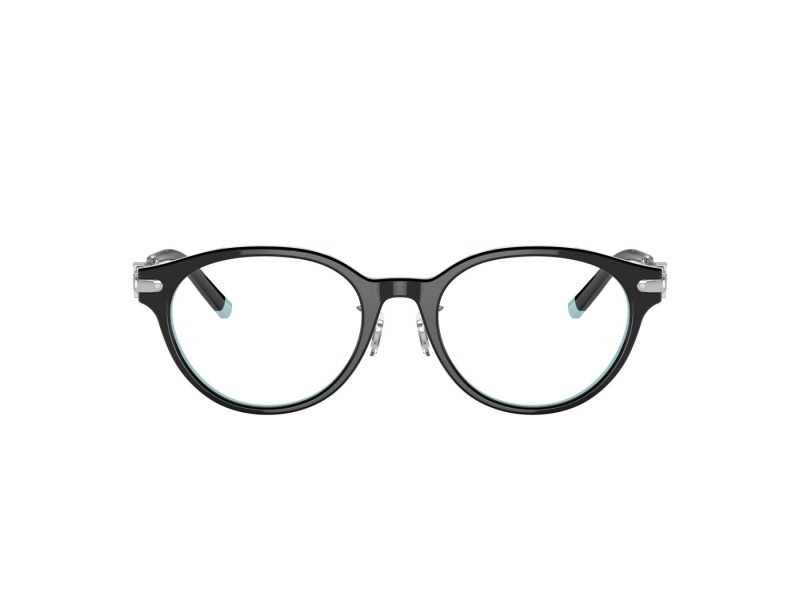 Tiffany Silmalasit TF 2218D 8055