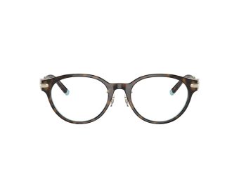 Tiffany Silmalasit TF 2218D 8134