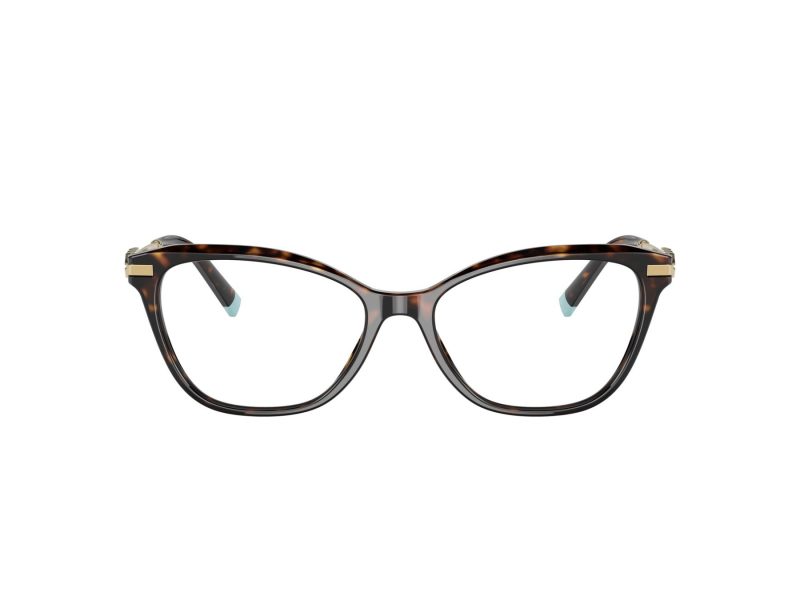 Tiffany Silmalasit TF 2219B 8015