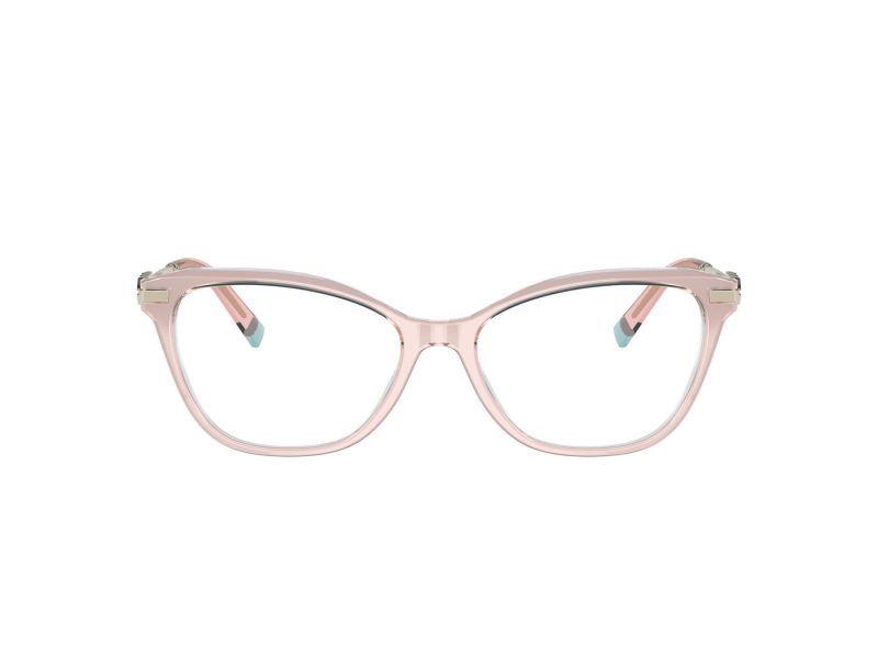 Tiffany Silmalasit TF 2219B 8334