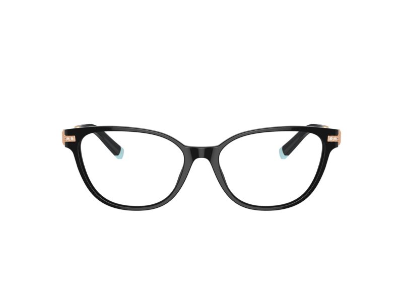Tiffany Silmalasit TF 2223B 8001