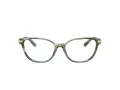 Tiffany Silmalasit TF 2223B 8124