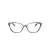Tiffany Silmalasit TF 2223B 8124