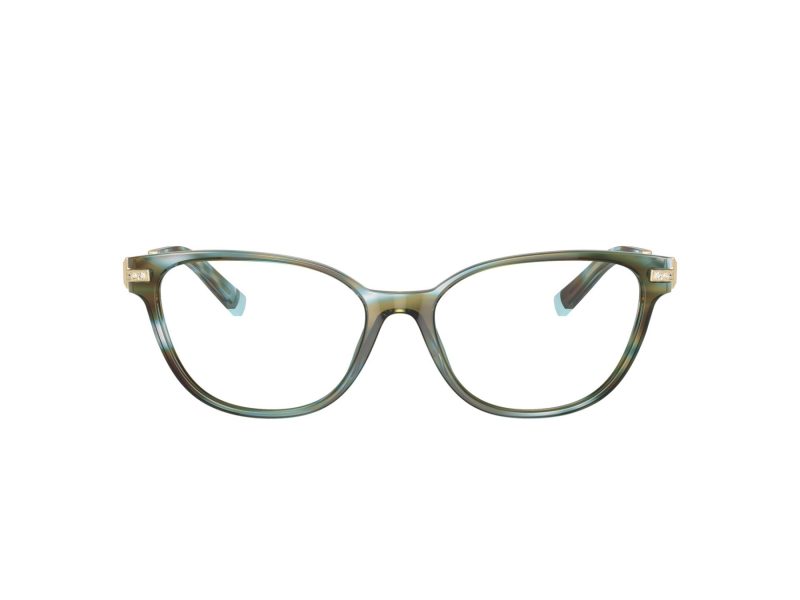 Tiffany Silmalasit TF 2223B 8124