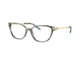 Tiffany Silmalasit TF 2223B 8124