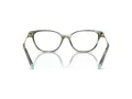 Tiffany Silmalasit TF 2223B 8124