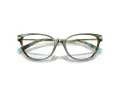 Tiffany Silmalasit TF 2223B 8124
