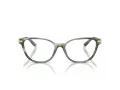 Tiffany Silmalasit TF 2223B 8124
