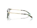 Tiffany Silmalasit TF 2223B 8124