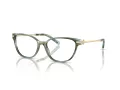 Tiffany Silmalasit TF 2223B 8124