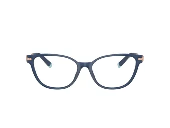 Tiffany Silmalasit TF 2223B 8315