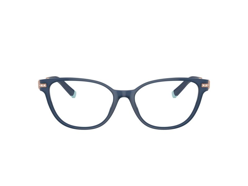 Tiffany Silmalasit TF 2223B 8315