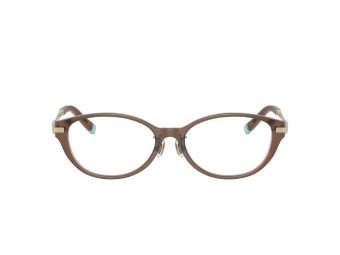 Tiffany Silmalasit TF 2225D 8255