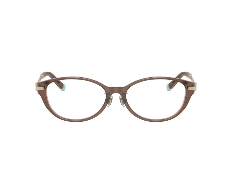 Tiffany Silmalasit TF 2225D 8255