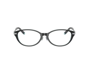 Tiffany Silmalasit TF 2225D 8285