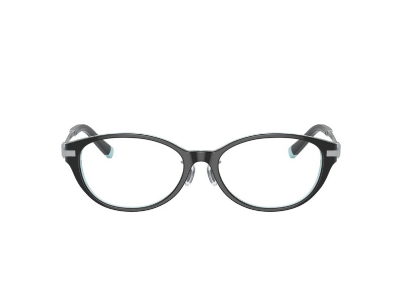 Tiffany Silmalasit TF 2225D 8285