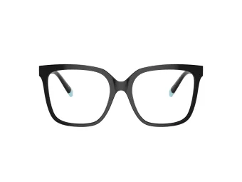 Tiffany Silmalasit TF 2227 8001