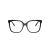 Tiffany Silmalasit TF 2227 8001