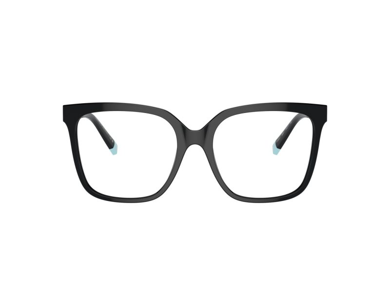 Tiffany Silmalasit TF 2227 8001